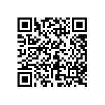 LTC2916HTS8-1-TRMPBF QRCode