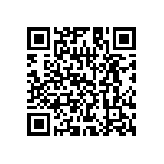 LTC2916ITS8-1-TRPBF QRCode