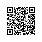 LTC2917CDDB-A1-TRPBF QRCode