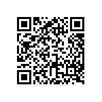 LTC2917IMS-A1-TRPBF QRCode