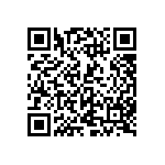 LTC2918CDDB-A1-TRPBF QRCode