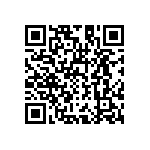 LTC2918HDDB-A1-TRMPBF QRCode