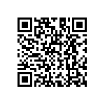 LTC2918HDDB-B1-TRMPBF QRCode