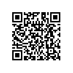 LTC2918HMS-A1-TRPBF QRCode