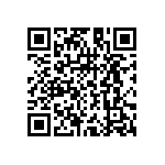 LTC2919CDDB-2-5-TRMPBF QRCode