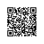 LTC2919CDDB-3-3-TRMPBF QRCode