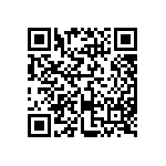 LTC2919HMS-2-5-PBF QRCode