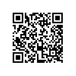 LTC2919HMS-3-3-TRPBF QRCode