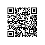 LTC2919HMS-5-PBF QRCode