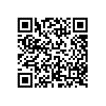 LTC2919IDDB-5-TRMPBF QRCode