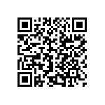 LTC2919IDDB-5-TRPBF QRCode