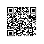 LTC2919IMS-5-PBF QRCode