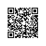 LTC2920-1IS5-TRPBF QRCode