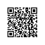 LTC2921CGN-2-5-TRPBF QRCode