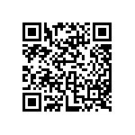 LTC2921IGN-3-3-PBF QRCode