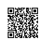 LTC2922CF-3-3-TRPBF QRCode