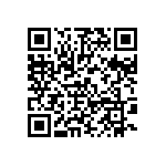 LTC2922IF-2-5-TRPBF QRCode