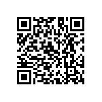 LTC2926IUFD-TRPBF QRCode