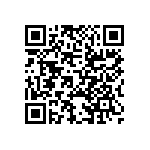 LTC2931HF-TRPBF QRCode