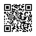 LTC2931IF-PBF QRCode