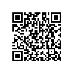 LTC2933CDHD-TRPBF QRCode