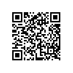 LTC2935CDC-3-TRMPBF QRCode