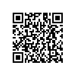 LTC2935CDC-4-TRMPBF QRCode