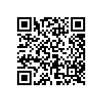 LTC2935CTS8-2-TRMPBF QRCode