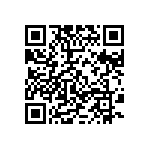 LTC2935IDC-1-TRPBF QRCode