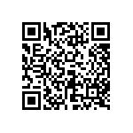 LTC2935ITS8-3-TRMPBF QRCode