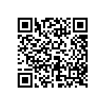 LTC2935ITS8-4-TRMPBF QRCode