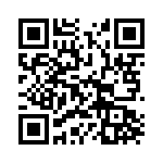 LTC2938IDE-PBF QRCode