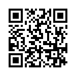 LTC2938IMS-PBF QRCode