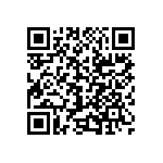 LTC2942IDCB-1-TRPBF QRCode