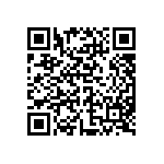 LTC2943CDD-1-TRPBF QRCode