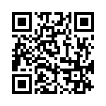 LTC2943CDD QRCode