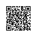 LTC2943IDD-1-TRPBF QRCode