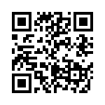 LTC2944CDD-PBF QRCode