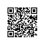 LTC2945CMS-1-TRPBF QRCode