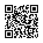 LTC2945CUD-PBF QRCode