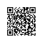 LTC2945HUD-TRPBF QRCode