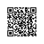 LTC2945IUD-TRPBF QRCode