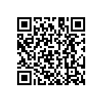 LTC2946CDE-TRPBF QRCode