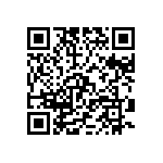 LTC2946HMS-1-PBF QRCode