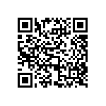 LTC2946IMS-TRPBF QRCode