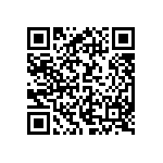 LTC2950CDDB-2-TRPBF QRCode