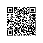 LTC2951CDDB-1-TRPBF QRCode