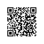 LTC2951IDDB-2-TRPBF QRCode