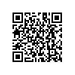 LTC2951ITS8-1-TRMPBF QRCode