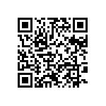 LTC2954CTS8-1-TRPBF QRCode